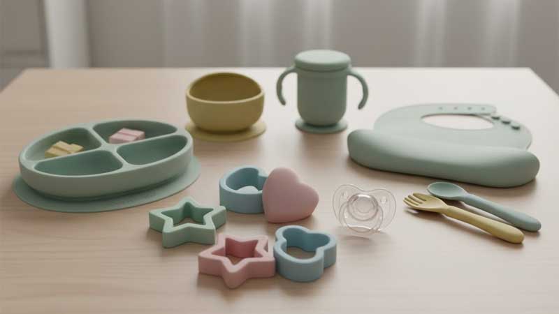 produto de silicone3