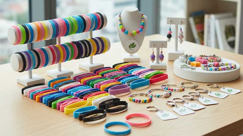 produto de silicone4