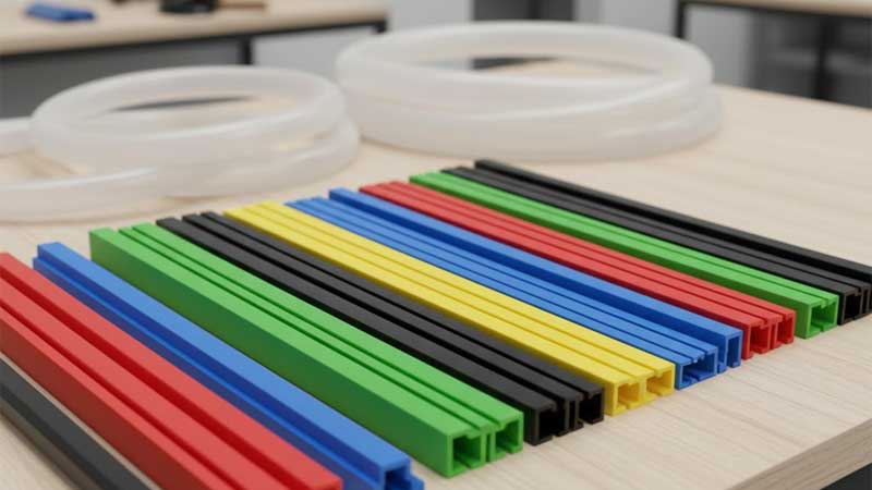 produto de silicone5