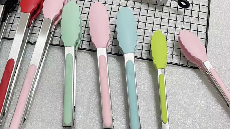 pinze in silicone2