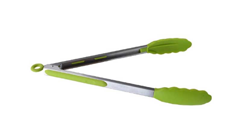 silicone tongs3