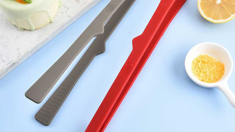 silicone tongs4
