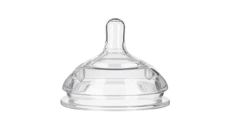 deursigtige silikoon2