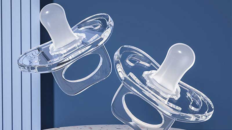 deursigtige silikoon3