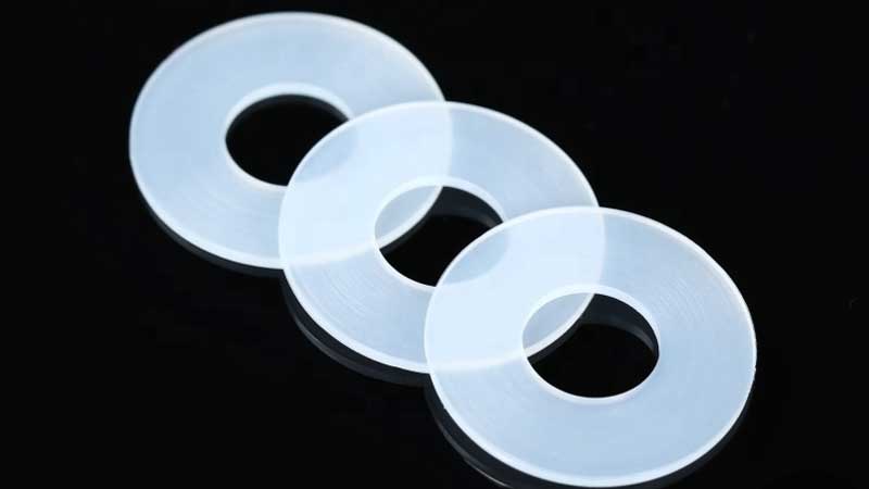 deursigtige silikoon4