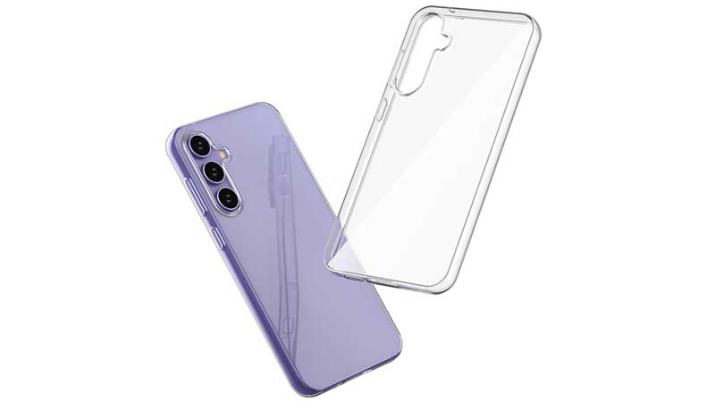 deursigtige silikoon5