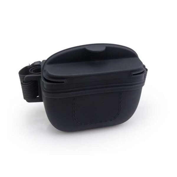 Silicone Dog Treat Pouch - Imagen 3