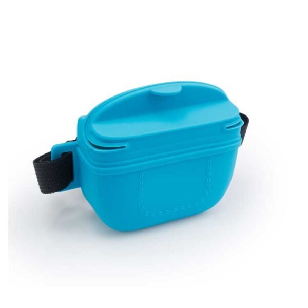 Silicone Dog Treat Pouch - Imagen 2