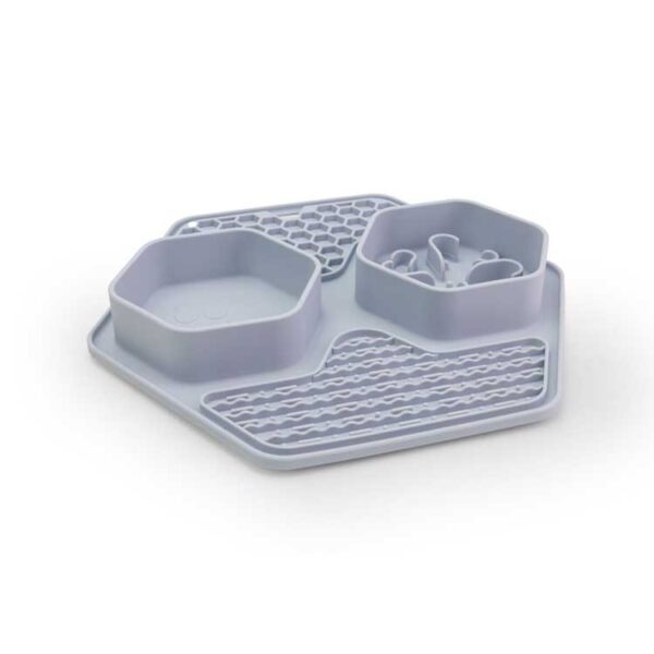 Silicone Lick Mat - تصویر 8