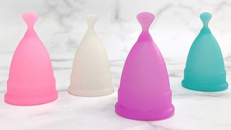 silicone di grado medico5