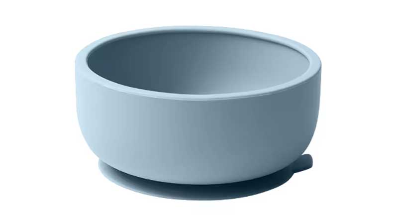 силиконовая миска для собак4