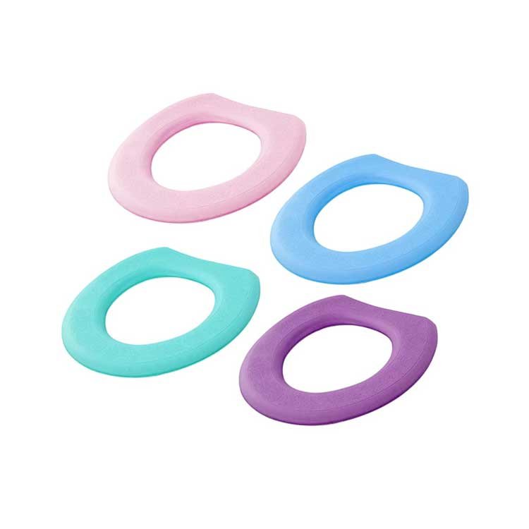 Copriwater in silicone2jpg