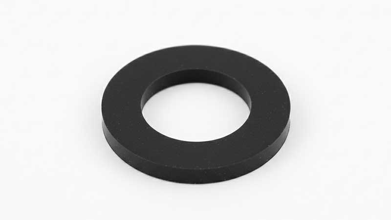 σιλικονούχο παρέμβυσμα