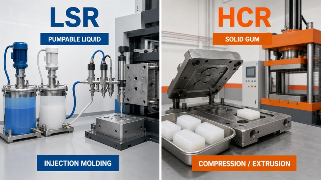03 lsr vs hcr comparison 1200x675 1