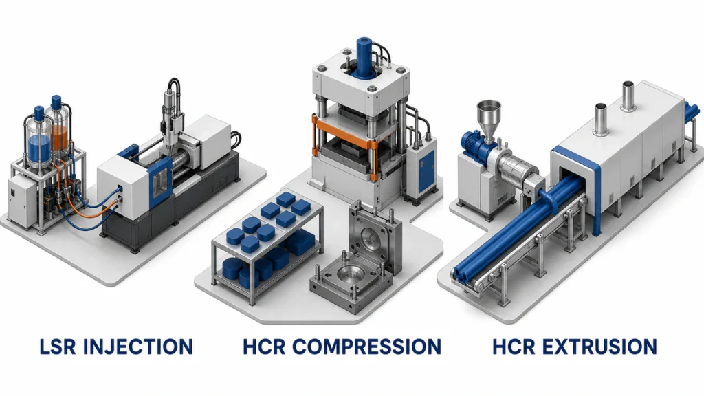 04 manufacturing routes 1200x675 1