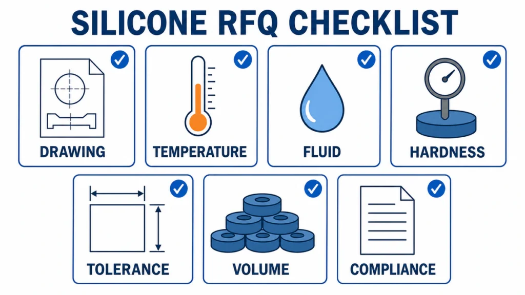 07 silicone rfq checklist 1200x675 1