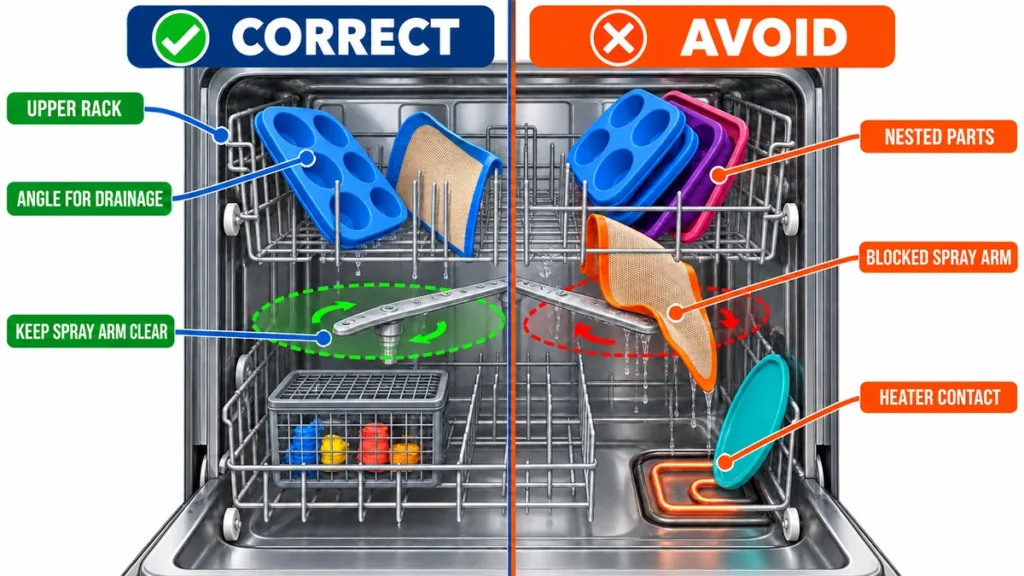 02 correct vs avoid loading