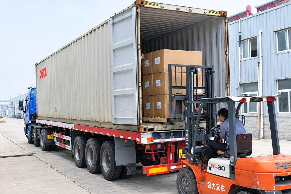 8-Packaging-and-Shipment-enhanced