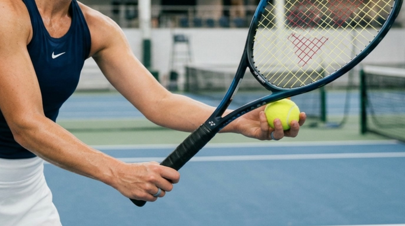 Anelli in silicone traspiranti e confortevoli per marchi sportivi e outdoor.
